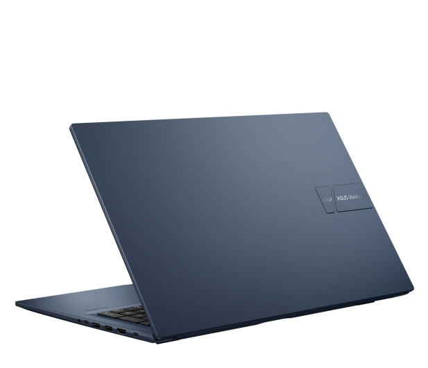 ASUS Vivobook 17 Core 7-350/16GB/512/Win11 Niebieski - 1522922 - zdjęcie 7